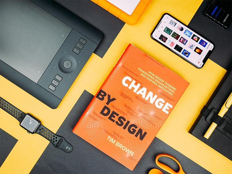 Professional Web Development Services by Digital Brain Codes